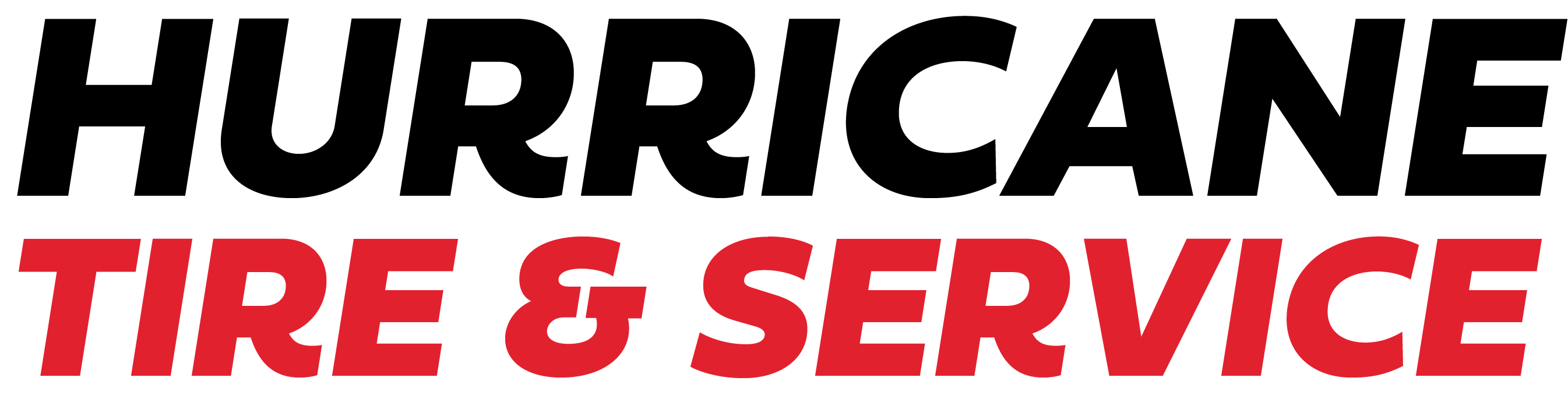 Welcome to Hurricane Tire Pros in Hurricane, Utah 84737