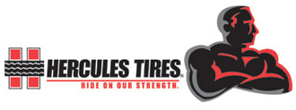 Hercules Tires