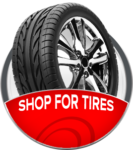 Shop for Tire at Hurricane Tire Pros in Hurricane, Utah